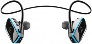 Cellularline Sport Thorpedo (BTTHORPEDOK) Kulaklık kullananlar yorumlar